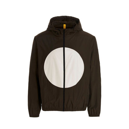 MONCLER GENIUS Cort Jacket