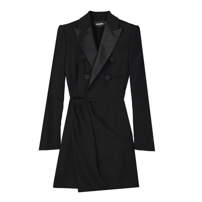 Dsquared² Midi Dress