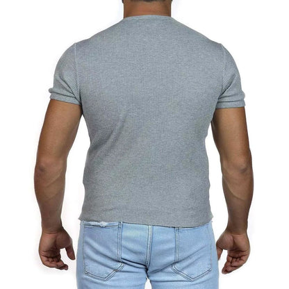 Dsquared² Two Tone Logo T-Shirt