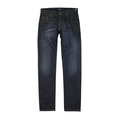 Fendi Denim Jeans