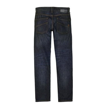 Fendi Denim Jeans