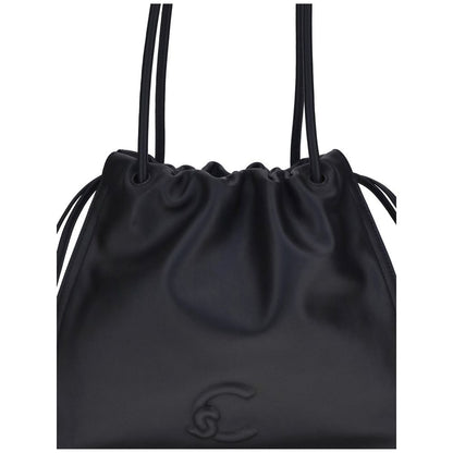 Coccinelle Dulse Handbag