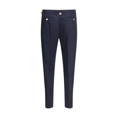 Thom Browne Wool Pants