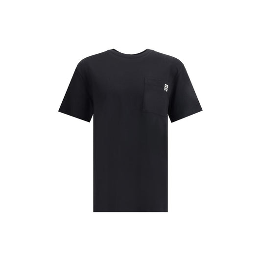 Dsquared² Twin Pack T-Shirt