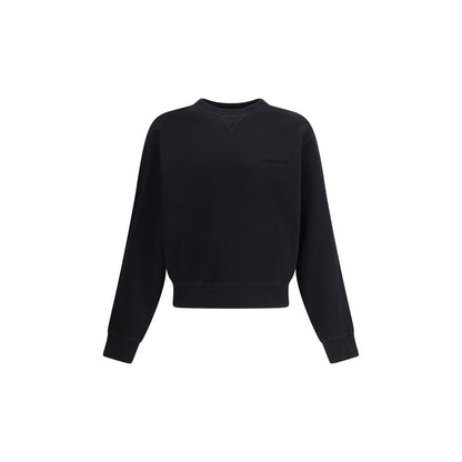 Dsquared² Oversized Sweatshirt