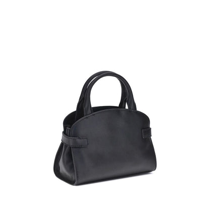 Coccinelle Sabine Handbag