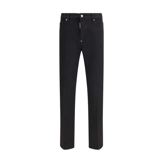 Dsquared² Cool Guy Jeans