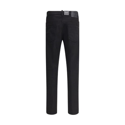 Dsquared² Cool Guy Jeans