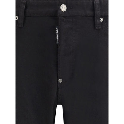 Dsquared² Cool Guy Jeans
