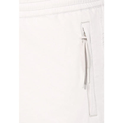 Moncler Genius 1952 Trousers