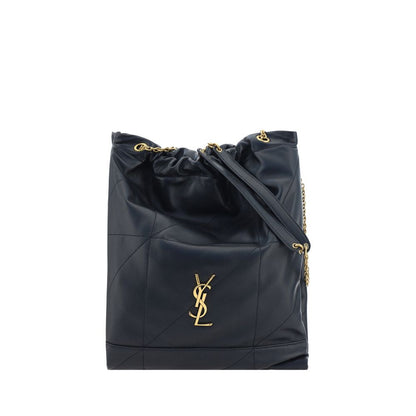 Saint Laurent Jamie 4.3 Bucket Bag