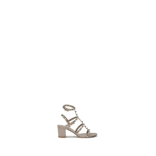 Valentino Garavani Rockstud Sandals