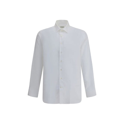 Etro Shirt Roma