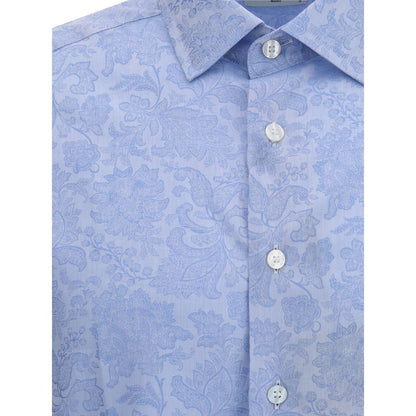 Etro Shirt Roma