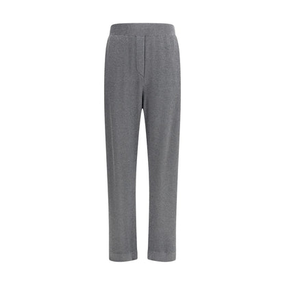 Brunello Cucinelli Knit Pants