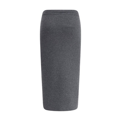Tom Ford Cashmere Skirt