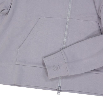 Herno Cotton Cardigan