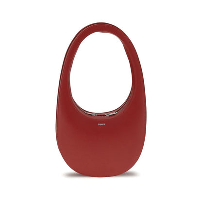 Coperni Swipe Shoulder Bag
