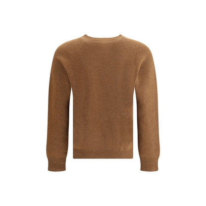 Jil Sander Seamless Sweater