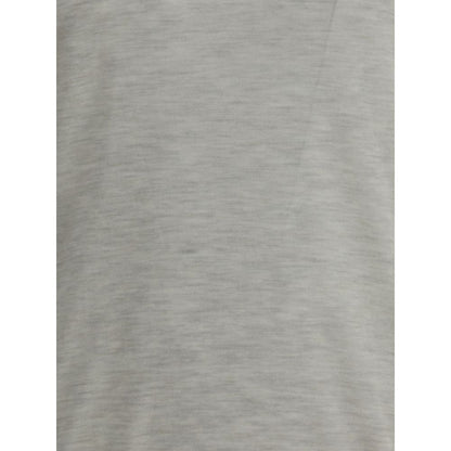 Brunello Cucinelli Wool turtleneck Sweater