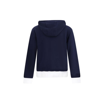 Thom Browne Cotton Hoodie