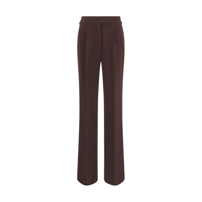 Tom Ford Wide Leg Pants