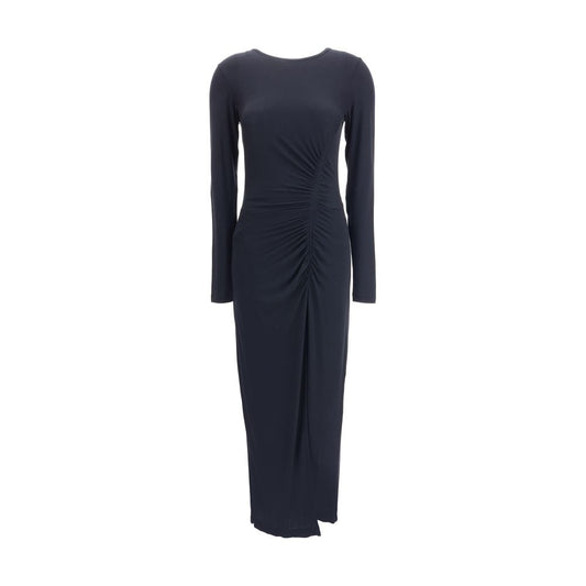 Marant Etoile Jelina long Dress