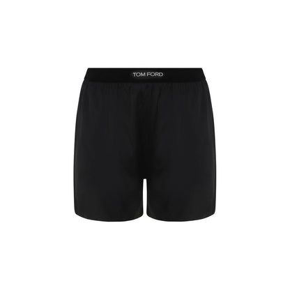 Tom Ford Shorts