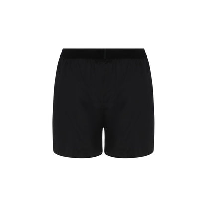 Tom Ford Shorts