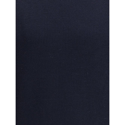 Roberto Collina Turtleneck Sweater