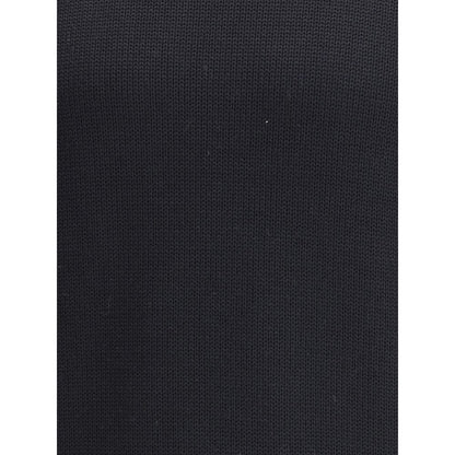 Roberto Collina Turtleneck Sweater