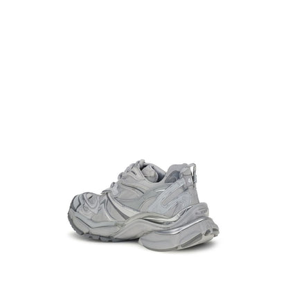 Balenciaga Runner 2 Sneakers