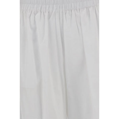 The Andamane Wiley wide Pants
