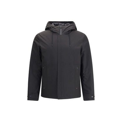Woolrich Crestmont Jacket