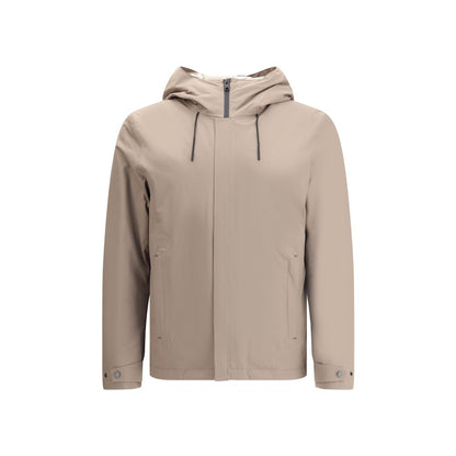 Woolrich Crestmont Jacket