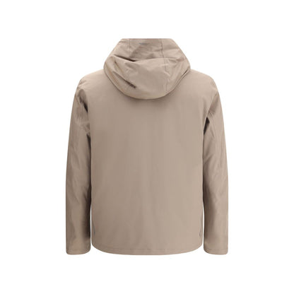Woolrich Crestmont Jacket