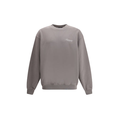 Represent Logo Sweatshirt