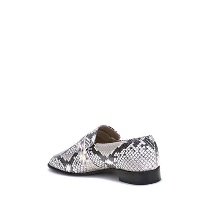 Ferragamo LOAFER