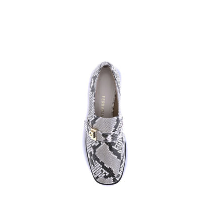 Ferragamo LOAFER