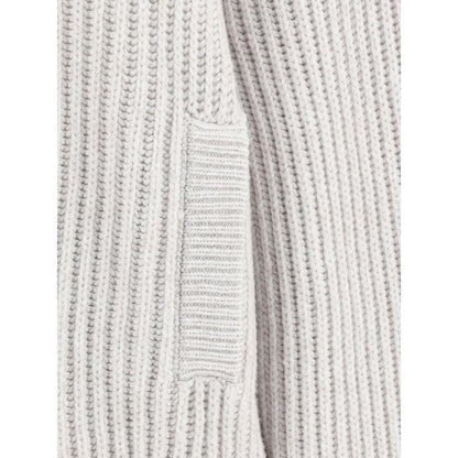 Brunello Cucinelli Cashmere Cardigan