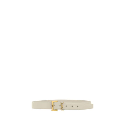 Saint Laurent Belt