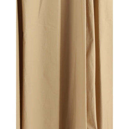 The Latest Amphora Skirt