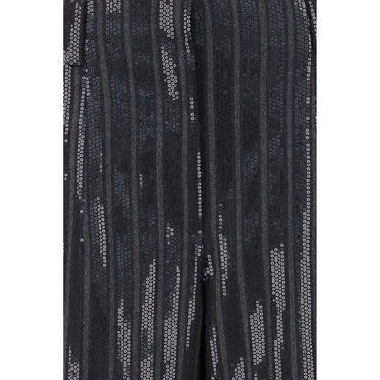 Brunello Cucinelli Pants with sequins
