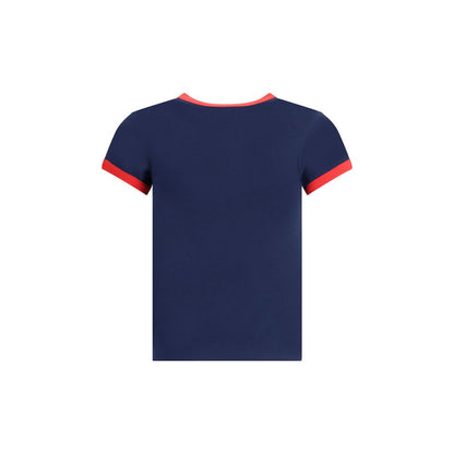 Chez Valentino T-Shirt