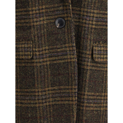 Marant Etoile Gesina Jacket