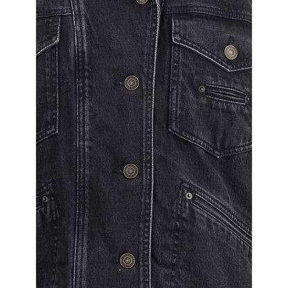 Isabel Marant Pimia Jacket