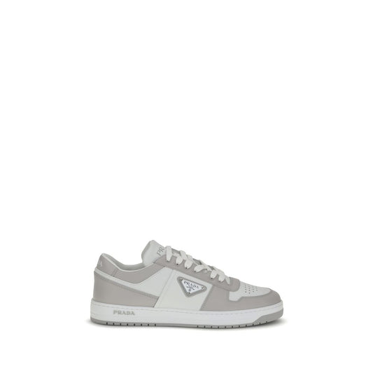 Prada Downtown Sneakers