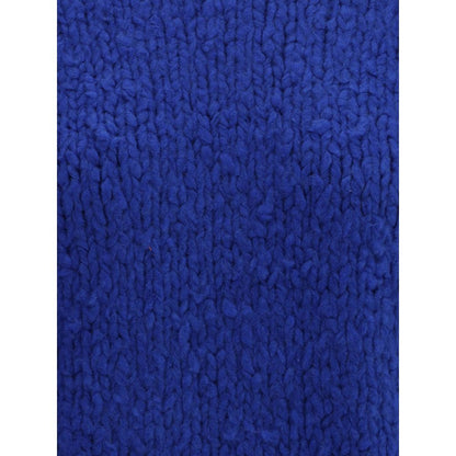 Gabriela Hearst Lawrence Sweater