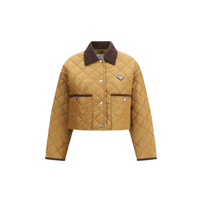 Prada Jacket