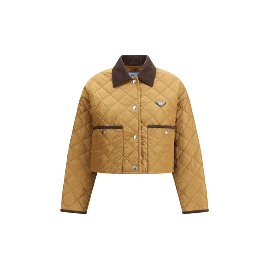 Prada Jacket